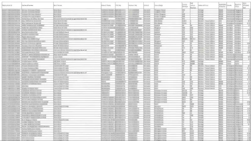 हेक्टरी 20,000 रूपये अनुदान जमा होण्यास सुरुवात झाली; यादी चेक करा Farmer Bonus Anudan List